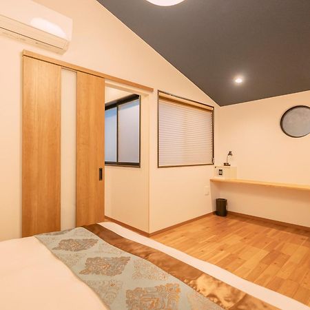 谷町君-星屋旅館-東山望月居/鴨川４min/清水五条駅220M Kioto Exterior foto