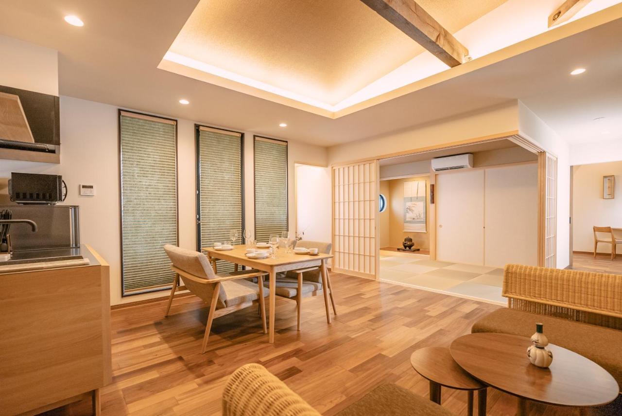 谷町君-星屋旅館-東山望月居/鴨川４min/清水五条駅220M Kioto Exterior foto